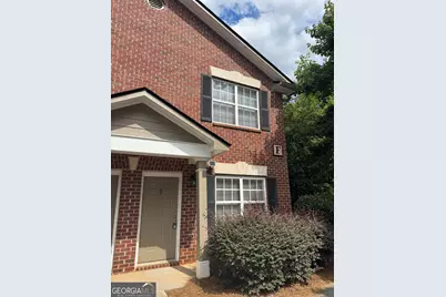 460 Barnett Shoals Road #F6, Athens, GA 30605 - Photo 1
