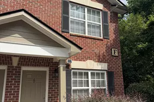 460 Barnett Shoals Rd, Athens, GA 30605 - Photo 1