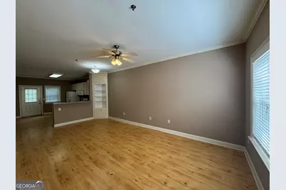 460 Barnett Shoals Road #F6, Athens, GA 30605 - Photo 3