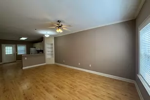 460 Barnett Shoals Rd, Athens, GA 30605 - Photo 3