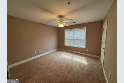 460 Barnett Shoals Road #F6, Athens, GA 30605 - Photo 9