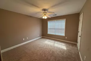 460 Barnett Shoals Rd, Athens, GA 30605 - Photo 9