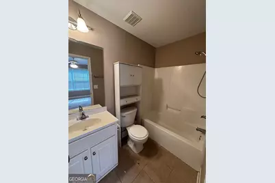460 Barnett Shoals Road #F6, Athens, GA 30605 - Photo 7
