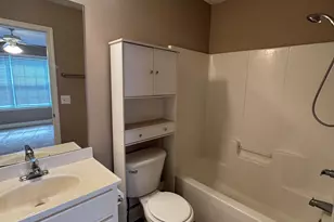 460 Barnett Shoals Rd, Athens, GA 30605 - Photo 7
