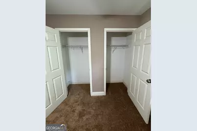 460 Barnett Shoals Road #F6, Athens, GA 30605 - Photo 13