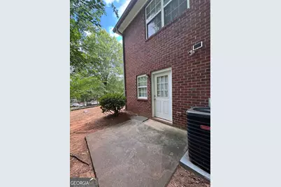 460 Barnett Shoals Road #F6, Athens, GA 30605 - Photo 15