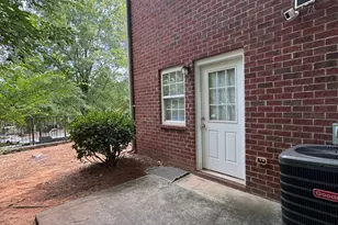 460 Barnett Shoals Rd, Athens, GA 30605 - Photo 15