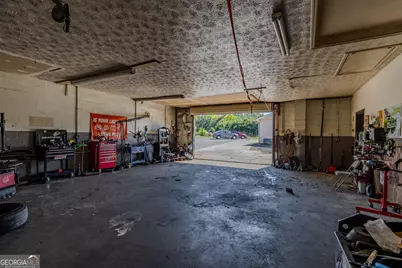 36 W Butler Street NW, Rome, GA 30165 - Photo 7