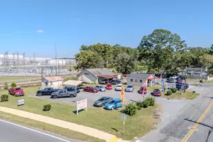 36 W Butler Street NW, Rome, GA 30165 - Photo 1