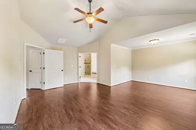 3739 Tupelo Trail, Auburn, GA 30011 - Photo 19
