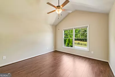 3739 Tupelo Trail, Auburn, GA 30011 - Photo 23
