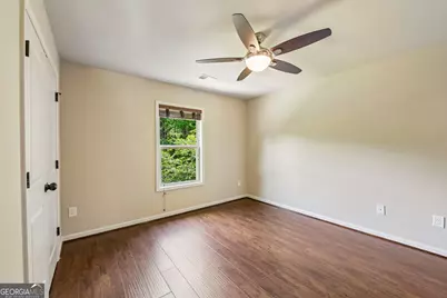 3739 Tupelo Trail, Auburn, GA 30011 - Photo 25