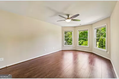 3739 Tupelo Trail, Auburn, GA 30011 - Photo 27