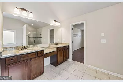 3739 Tupelo Trail, Auburn, GA 30011 - Photo 21