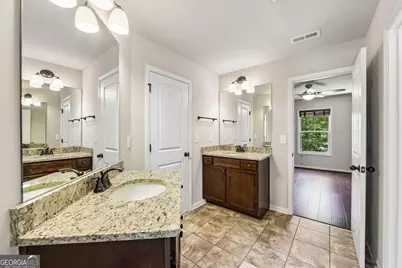 3739 Tupelo Trail, Auburn, GA 30011 - Photo 29