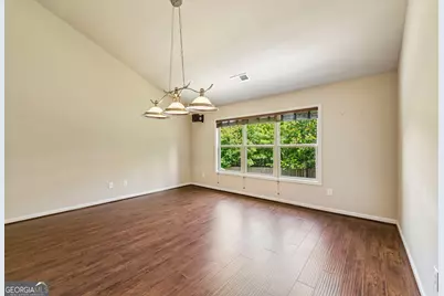 3739 Tupelo Trail, Auburn, GA 30011 - Photo 31