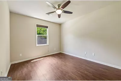 3739 Tupelo Trail, Auburn, GA 30011 - Photo 15