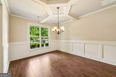 3739 Tupelo Trail, Auburn, GA 30011 - Photo 5