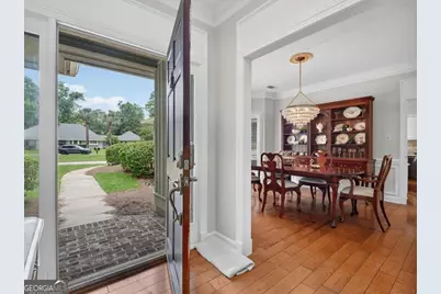 1 Black Hawk Trail, Savannah, GA 31411 - Photo 3