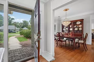 1 Black Hawk Trail, Savannah, GA 31411 - Photo 3