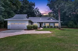 1 Black Hawk Trail, Savannah, GA 31411 - Photo 41