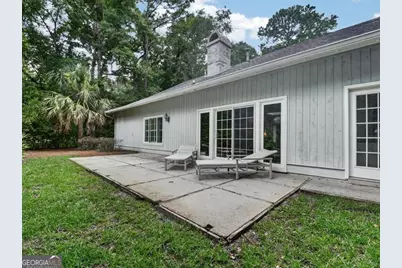 1 Black Hawk Trail, Savannah, GA 31411 - Photo 37