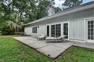 1 Black Hawk Trail, Savannah, GA 31411 - Photo 37