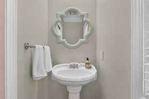 1 Black Hawk Trail, Savannah, GA 31411 - Photo 23