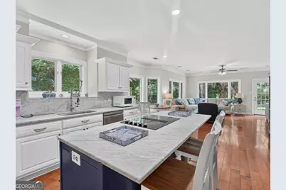 1 Black Hawk Trail, Savannah, GA 31411 - Photo 11