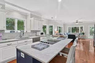 1 Black Hawk Trail, Savannah, GA 31411 - Photo 11