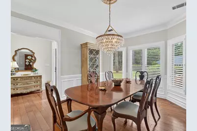 1 Black Hawk Trail, Savannah, GA 31411 - Photo 5