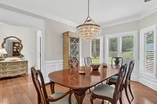 1 Black Hawk Trail, Savannah, GA 31411 - Photo 5
