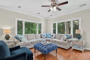 1 Black Hawk Trail, Savannah, GA 31411 - Photo 21