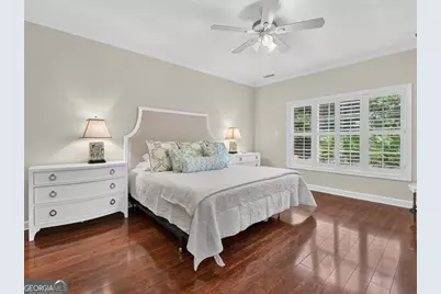 1 Black Hawk Trail, Savannah, GA 31411 - Photo 29