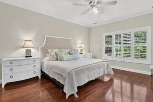 1 Black Hawk Trail, Savannah, GA 31411 - Photo 29