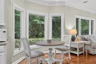 1 Black Hawk Trail, Savannah, GA 31411 - Photo 17