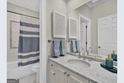1 Black Hawk Trail, Savannah, GA 31411 - Photo 27