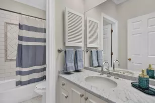 1 Black Hawk Trail, Savannah, GA 31411 - Photo 27