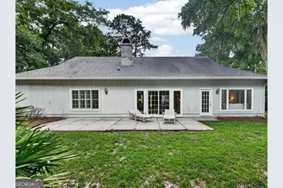 1 Black Hawk Trail, Savannah, GA 31411 - Photo 39