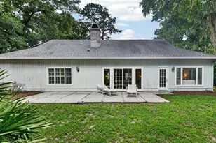 1 Black Hawk Trail, Savannah, GA 31411 - Photo 39
