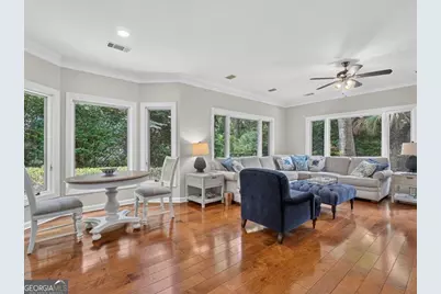 1 Black Hawk Trail, Savannah, GA 31411 - Photo 19