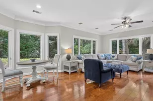 1 Black Hawk Trail, Savannah, GA 31411 - Photo 19