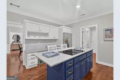 1 Black Hawk Trail, Savannah, GA 31411 - Photo 13
