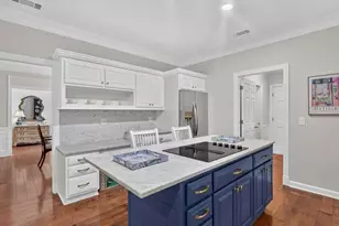 1 Black Hawk Trail, Savannah, GA 31411 - Photo 13