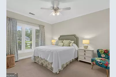 1 Black Hawk Trail, Savannah, GA 31411 - Photo 25