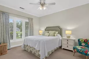 1 Black Hawk Trail, Savannah, GA 31411 - Photo 25