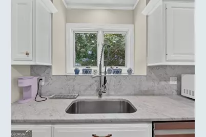 1 Black Hawk Trail, Savannah, GA 31411 - Photo 15