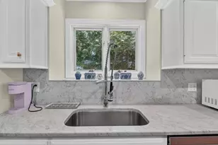 1 Black Hawk Trail, Savannah, GA 31411 - Photo 15