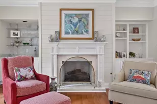 1 Black Hawk Trail, Savannah, GA 31411 - Photo 9