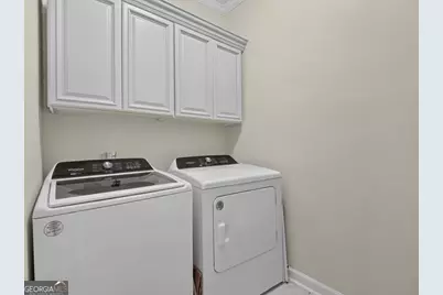 1 Black Hawk Trail, Savannah, GA 31411 - Photo 35